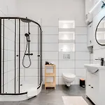 Jednosci Narodowej 46 By Homeprime * Wrocław